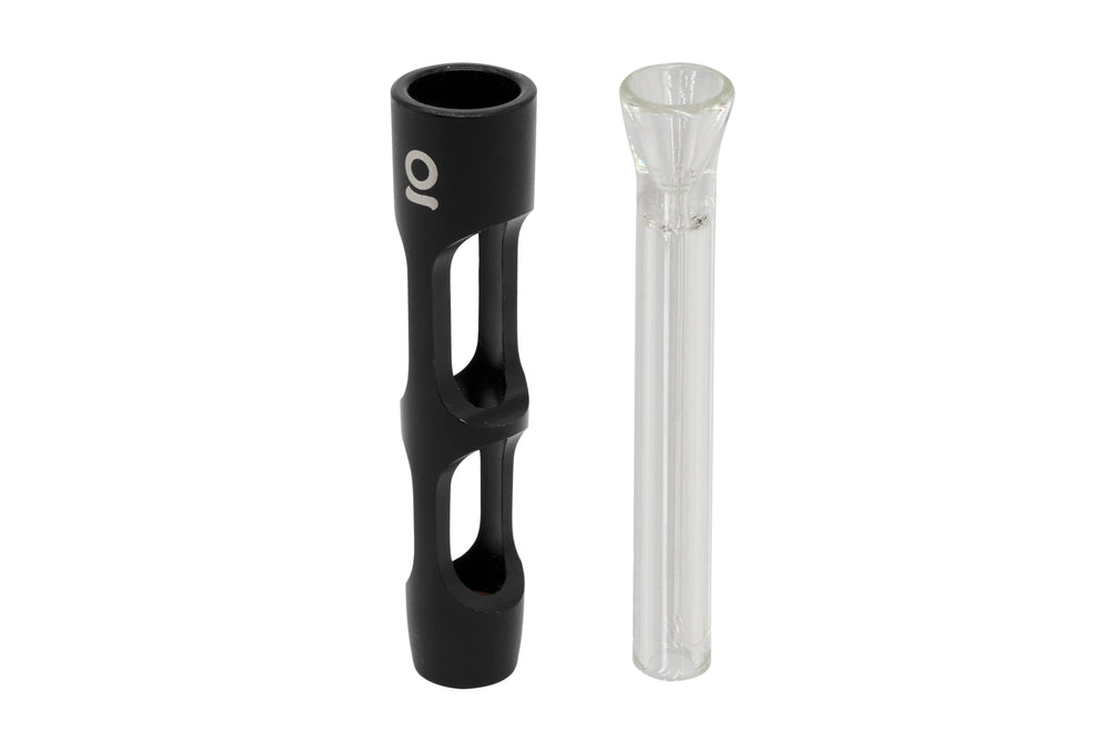 
                  
                    Load image into Gallery viewer, Ongrok Chillum Pipe
                  
                