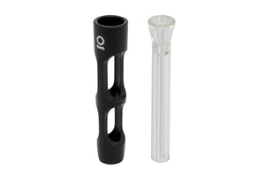 
                  
                    Load image into Gallery viewer, Ongrok Chillum Pipe
                  
                