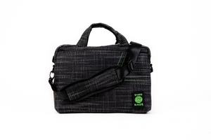 
                  
                    Load image into Gallery viewer, Dime Bags Side Hustler Shoulder Bag
                  
                