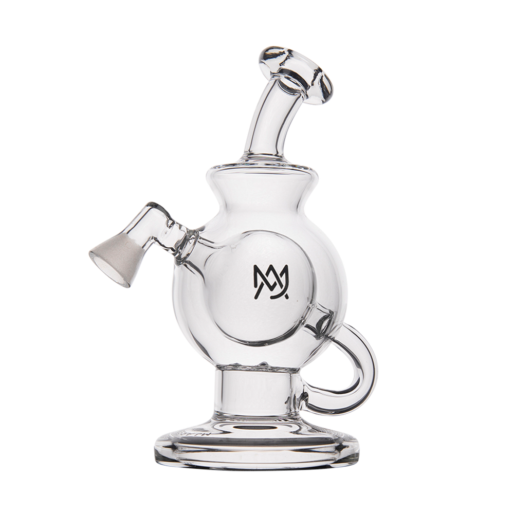 
                  
                    Load image into Gallery viewer, Atlas Vape Edition
                  
                