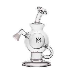 
                  
                    Load image into Gallery viewer, Atlas Vape Edition
                  
                
