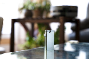 
                  
                    Load image into Gallery viewer, Aluminum Dugout One Hitter
                  
                