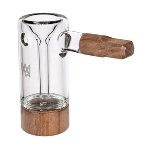 
                  
                    Load image into Gallery viewer, Alpine Series - Steamboat Bubbler
                  
                