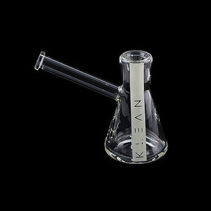 
                  
                    Load image into Gallery viewer, KLEAN Glass - Bubbler
                  
                