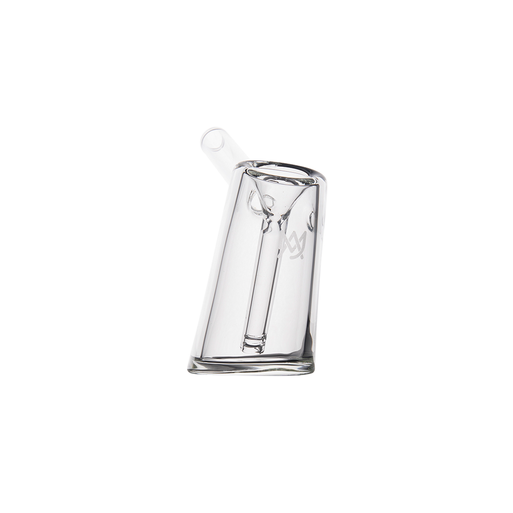 
                  
                    Load image into Gallery viewer, Fulcrum Bubbler
                  
                
