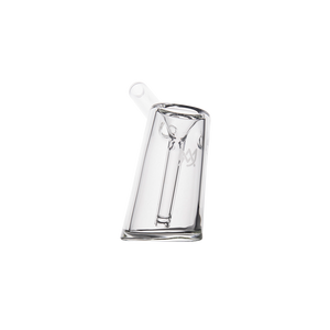 
                  
                    Load image into Gallery viewer, Fulcrum Bubbler
                  
                