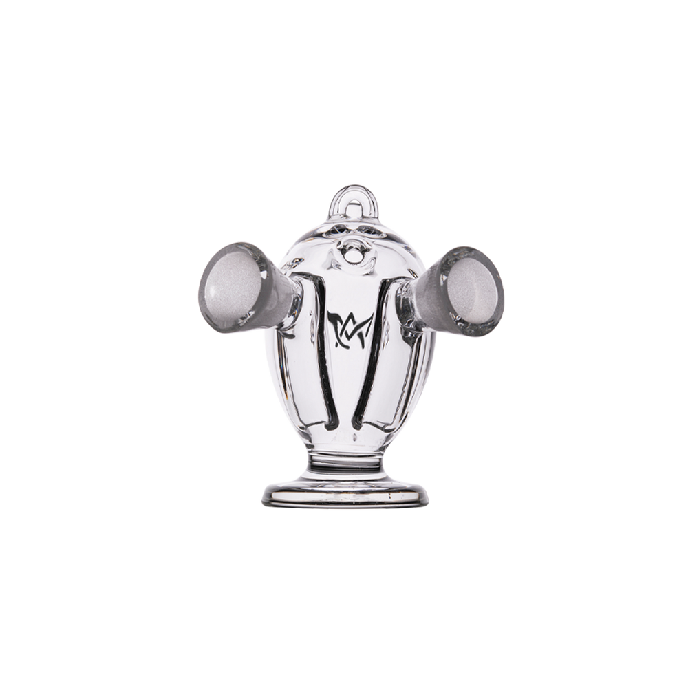 
                  
                    Load image into Gallery viewer, Bubbler Original Double Bubbler
                  
                