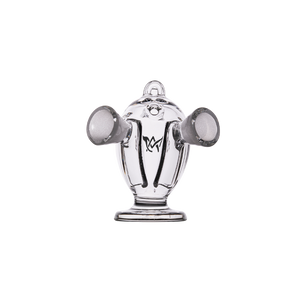 
                  
                    Load image into Gallery viewer, Bubbler Original Double Bubbler
                  
                