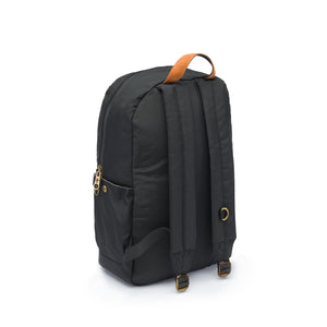 
                  
                    Load image into Gallery viewer, Revelry Explorer - Smell Proof Backpack
                  
                