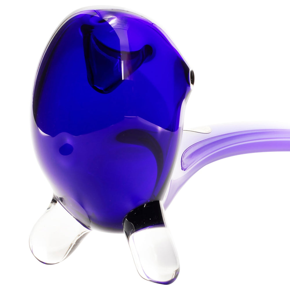 
                  
                    Load image into Gallery viewer, LA Pipes &amp;quot;The Gandalf&amp;quot; Pipe
                  
                