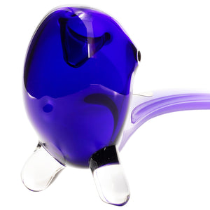
                  
                    Load image into Gallery viewer, LA Pipes &amp;quot;The Gandalf&amp;quot; Pipe
                  
                