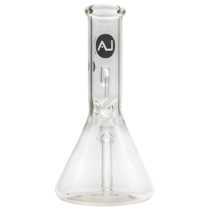 
                  
                    Load image into Gallery viewer, Classic Beaker Concentrate Rig
                  
                