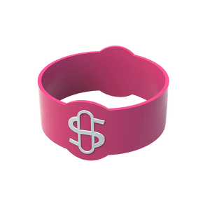 
                  
                    Load image into Gallery viewer, Stündenglass Gravity Infuser (Pink)
                  
                