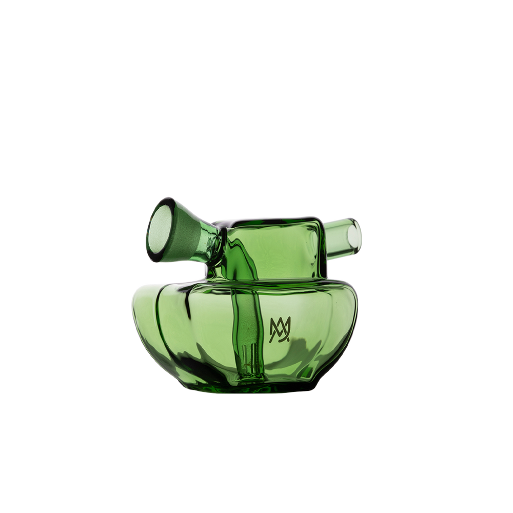 
                  
                    Load image into Gallery viewer, Commander Blunt Bubbler
                  
                