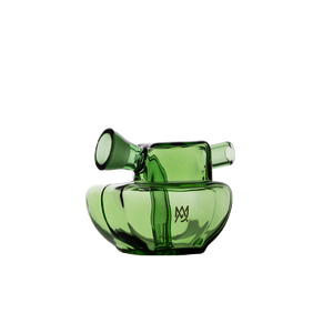 
                  
                    Load image into Gallery viewer, Commander Blunt Bubbler
                  
                