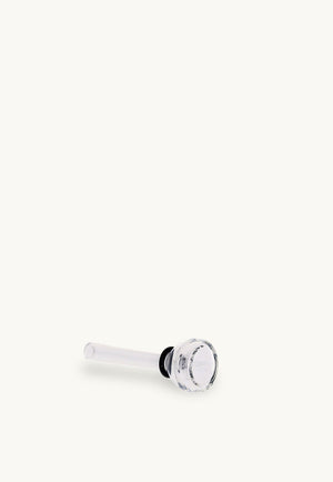 
                  
                    Load image into Gallery viewer, Small Glass Bubble Bowl
                  
                