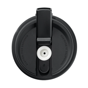 
                  
                    Load image into Gallery viewer, Cupsy Discrete Bubbler
                  
                