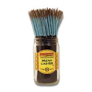 
                  
                    Load image into Gallery viewer, Wild Berry Incense Sticks
                  
                