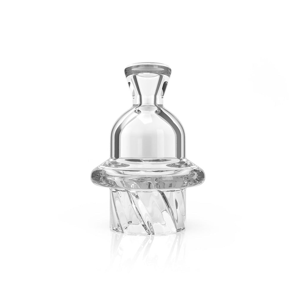 
                  
                    Load image into Gallery viewer, HONEY HIVE CARB CAP
                  
                