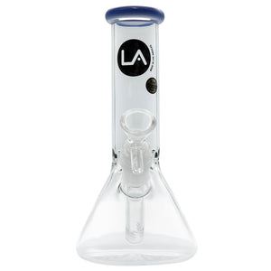
                  
                    Load image into Gallery viewer, Beaker Bong - 8&amp;quot;
                  
                