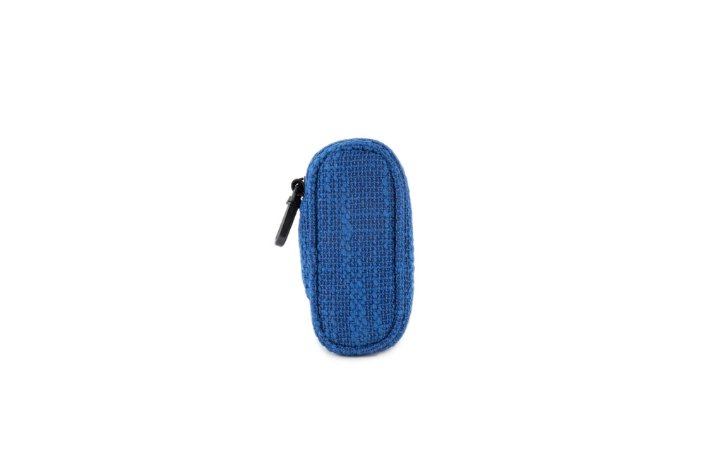 
                  
                    Load image into Gallery viewer, Dime Bags Pod Smell Proof Bag
                  
                
