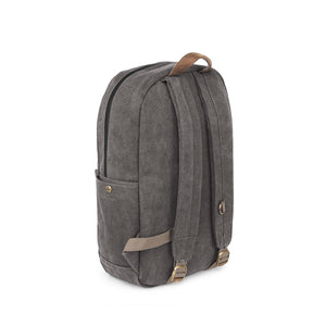 
                  
                    Load image into Gallery viewer, Revelry Explorer - Smell Proof Backpack
                  
                