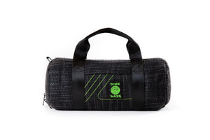 
                  
                    Load image into Gallery viewer, Dime Bags Duffle Tube Bag
                  
                