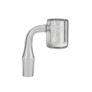 
                  
                    Load image into Gallery viewer, Pulsar Color Changing Thermal Quartz Banger
                  
                