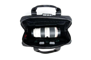 
                  
                    Load image into Gallery viewer, Dime Bags The Brigata Duffle Bag
                  
                