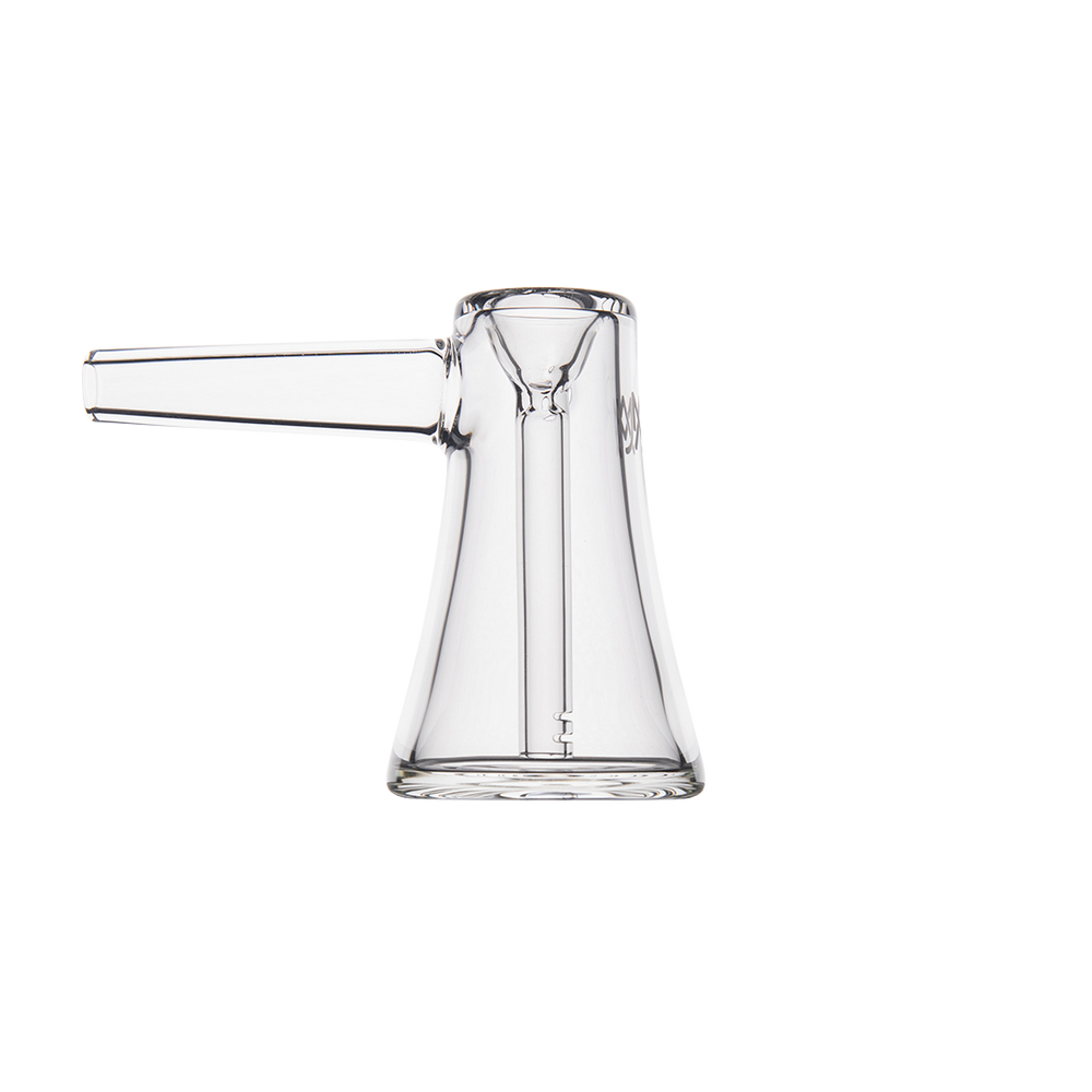 
                  
                    Load image into Gallery viewer, Vulkan Bubbler
                  
                