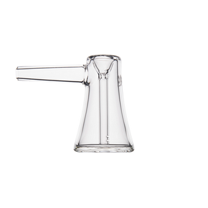 
                  
                    Load image into Gallery viewer, Vulkan Bubbler
                  
                