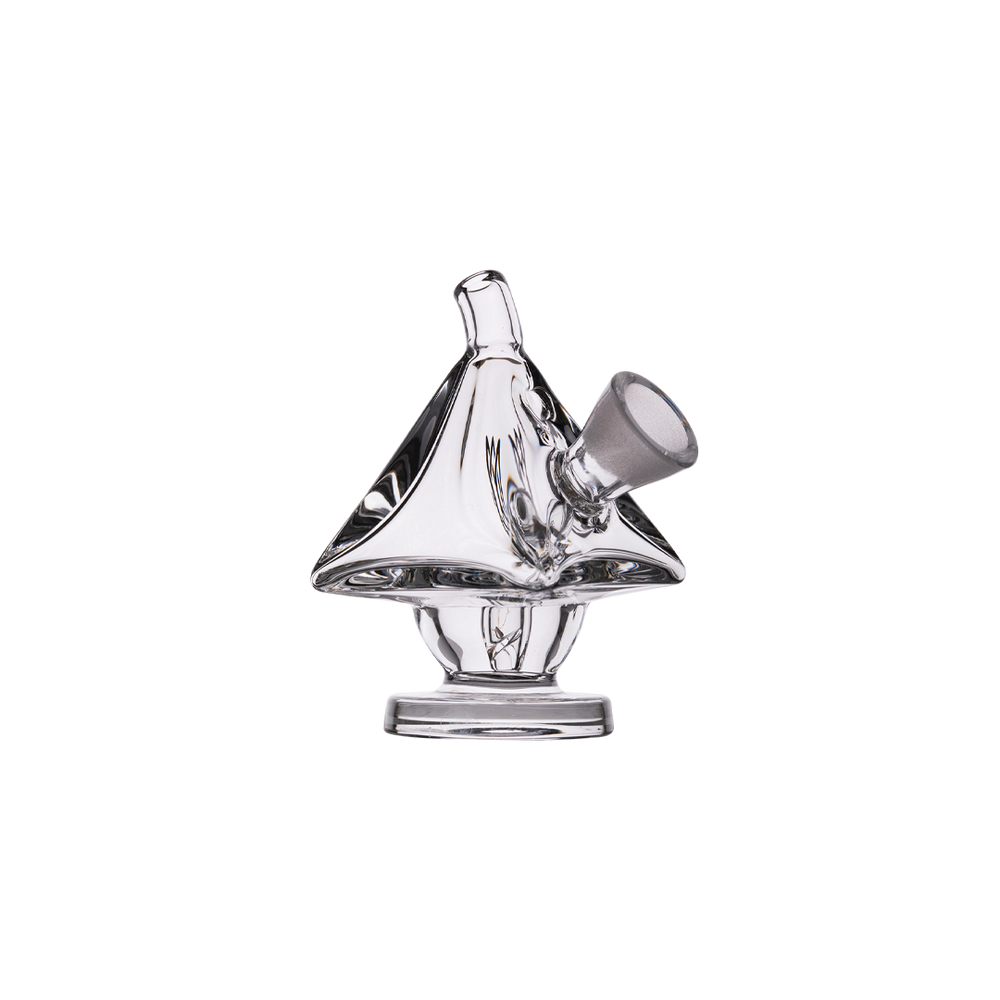 
                  
                    Load image into Gallery viewer, King Bubbler
                  
                