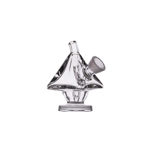
                  
                    Load image into Gallery viewer, King Bubbler
                  
                