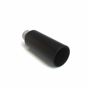 
                  
                    Load image into Gallery viewer, Stündenglass Standard Hose Adapter
                  
                