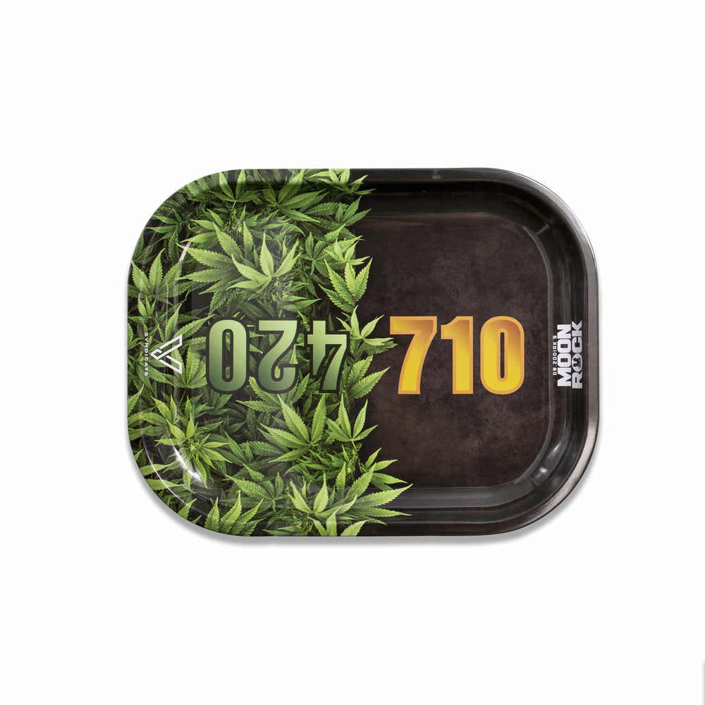 
                  
                    Load image into Gallery viewer, Hybrid 420/710 Rollin&amp;#39; Tray
                  
                