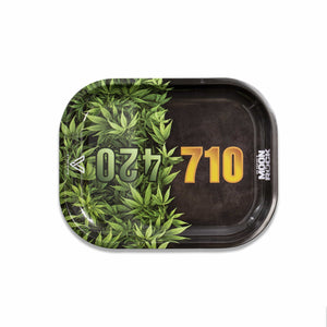 
                  
                    Load image into Gallery viewer, Hybrid 420/710 Rollin&amp;#39; Tray
                  
                