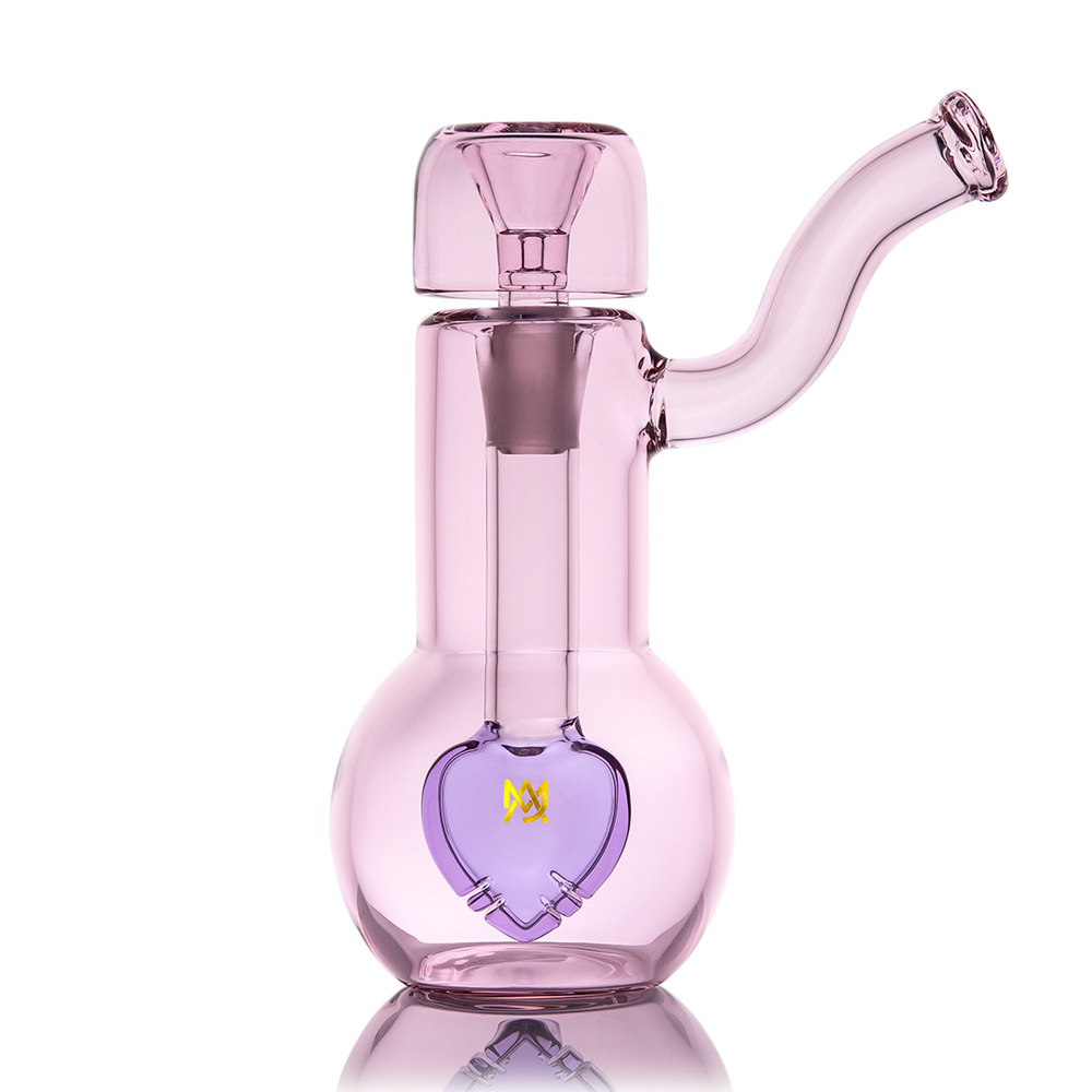
                  
                    Load image into Gallery viewer, The Affectionery Bubbler Valentine&amp;#39;s Day
                  
                