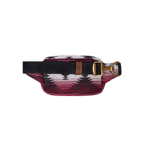 
                  
                    Load image into Gallery viewer, The Companion - Smell Proof Crossbody Stash Bag
                  
                