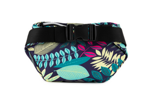 
                  
                    Load image into Gallery viewer, Dime Bags Paradise Smell Proof Travel Pack
                  
                