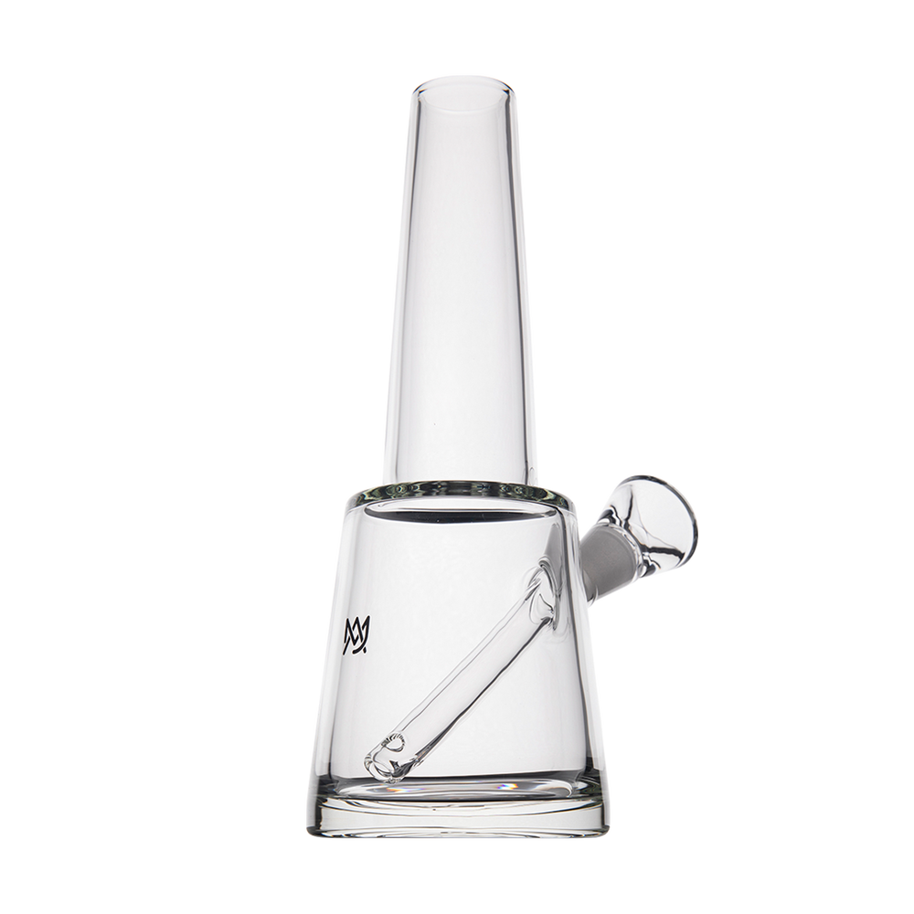 
                  
                    Load image into Gallery viewer, MJ Arsenal Summit Bong
                  
                