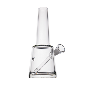 
                  
                    Load image into Gallery viewer, MJ Arsenal Summit Bong
                  
                