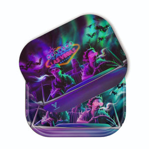 
                  
                    Load image into Gallery viewer, Bat Country 3D Roll N Go Bundle
                  
                