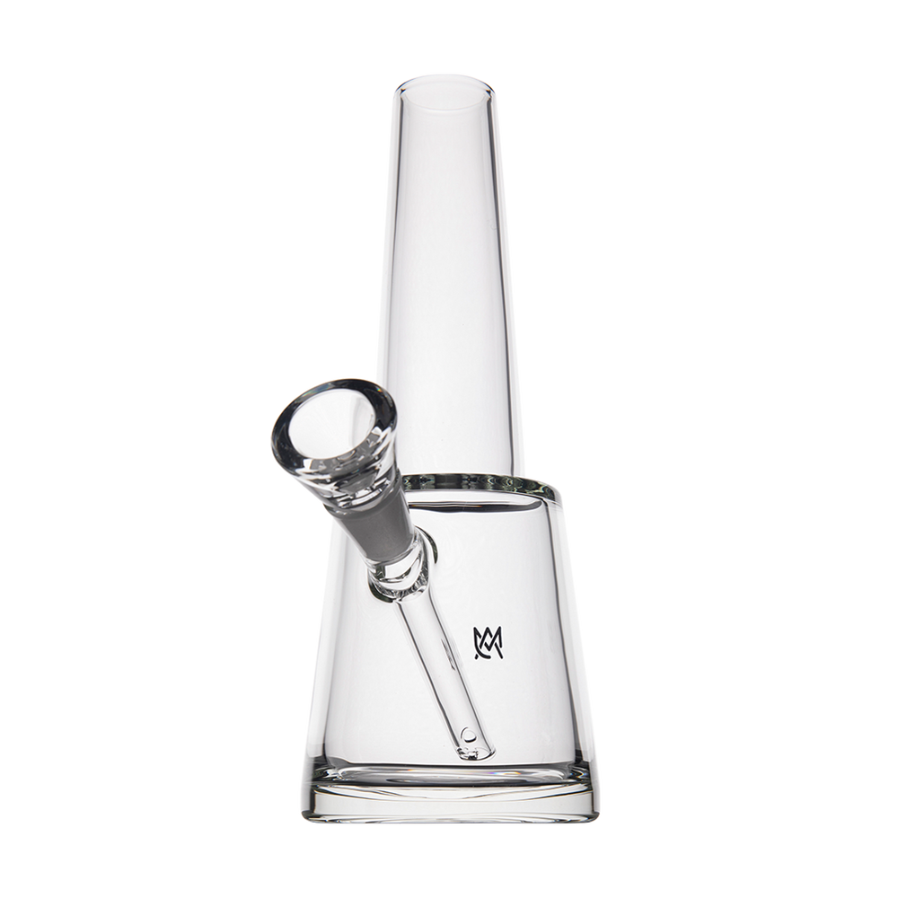 
                  
                    Load image into Gallery viewer, MJ Arsenal Summit Bong
                  
                