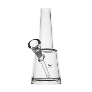 
                  
                    Load image into Gallery viewer, MJ Arsenal Summit Bong
                  
                