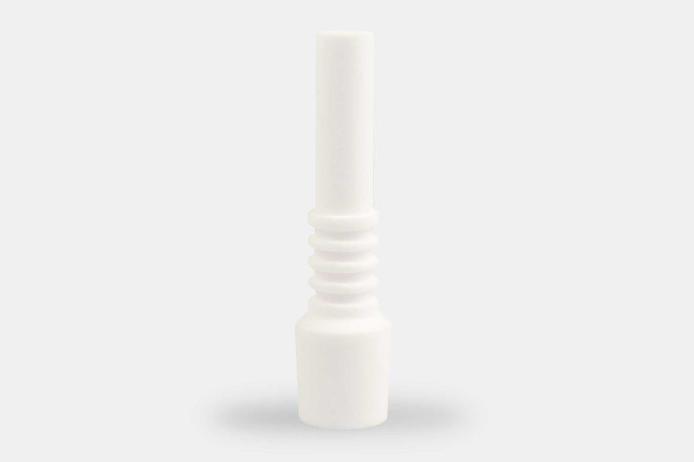 
                  
                    Load image into Gallery viewer, Original Nectar Collector Wildbird 10mm Tip
                  
                