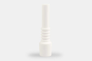 
                  
                    Load image into Gallery viewer, Original Nectar Collector Wildbird 10mm Tip
                  
                