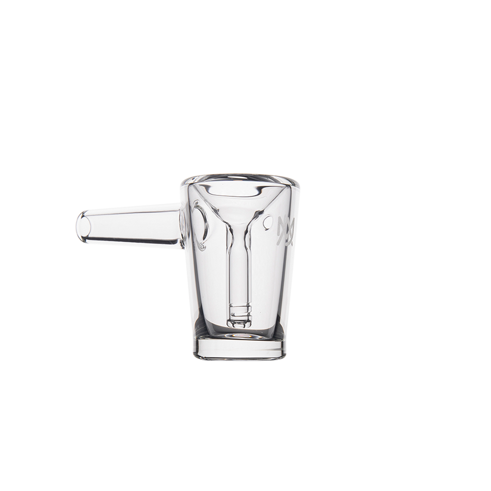 
                  
                    Load image into Gallery viewer, Basin Bubbler
                  
                