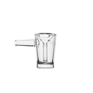 
                  
                    Load image into Gallery viewer, Basin Bubbler
                  
                