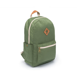 
                  
                    Load image into Gallery viewer, Revelry Explorer - Smell Proof Backpack
                  
                