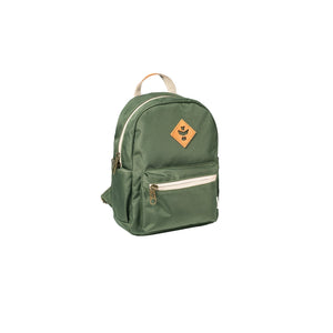 
                  
                    Load image into Gallery viewer, Revelry Shorty - Smell Proof Mini Backpack
                  
                